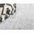 Glasser Oriental Indoor Rug-28764063