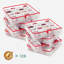 Ornament Storage-838982194