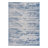 Penson Abstract Indoor / Outdoor Rug-1428820942