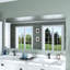 Miroir de salle de bain en aluminium-118659094-115788863