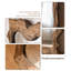 Miroir pleine grandeur Zen-Style-118769976