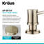 Distributeur de savon-70339151