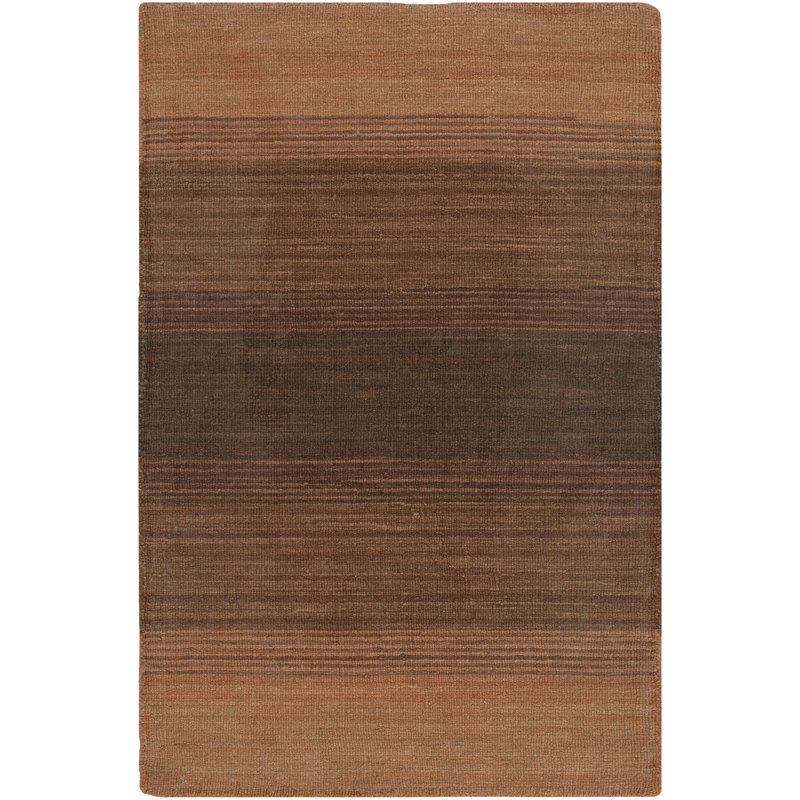 Tapis Marshayla, 7 pi 9 po x 10 pi 6 po