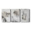 Objets mystiques I - ensemble de 3 toiles tendues-498846258