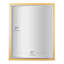 Miroir de salle de bain Wilguy-1075121379-1075121390