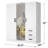 Armoire-1753512880