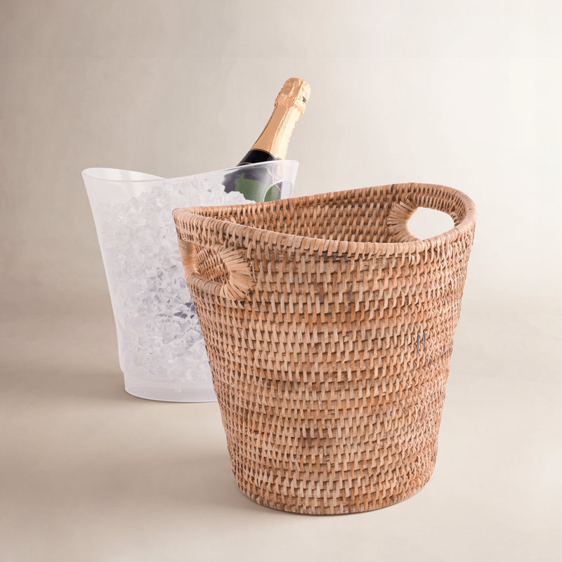 Champagne Bucket
