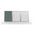 Fabric Dry Erase Board-170440