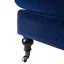 Fauteuil Harbor-90102717