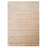 Brawner Viscose Indoor Rug-28780185
