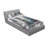 Microfiber Abstract Sheet Set-45886060