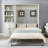 Kailer Murphy Bed With A Desk-1325242678-1325242676-1325242677