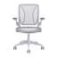 World Mesh Task Chair-1134742457-1134742460-1134742462