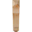 Support Westlake Craftsman-31963947-32793431-32793434