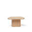 Carrabelle Solid Wood Cocktail Table-1452566579-1452370350