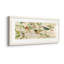 Cadre photo, impression sur papier