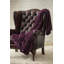 Heatholder Blankets Throw Blanket-23989156