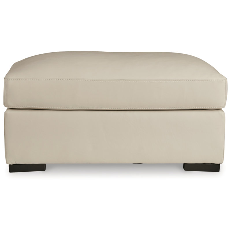 Harker Ottoman
