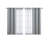 Hudson Room Darkening Curtain Panel Set-2107030300-2107030290