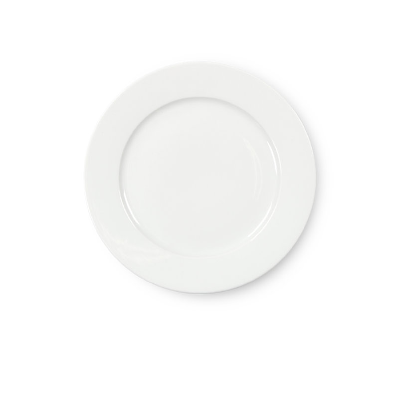 Sancerre Plates