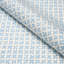 Emerson Fabric-73751346