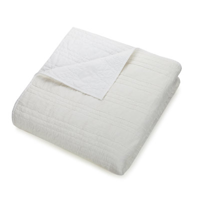 Kennison Cotton Quilt Set