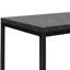 100 cm W Console Table-97927199-97927204-97927205