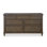 Camden 7 - Drawer Dresser
