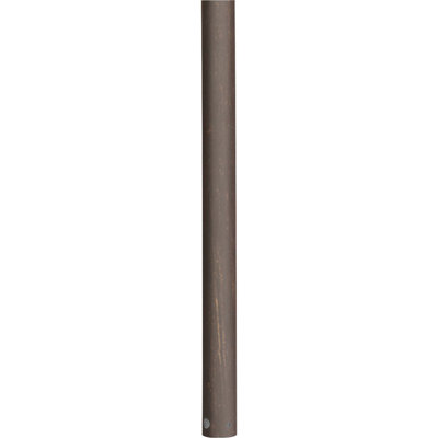 AirPro Ceiling Fan Downrod