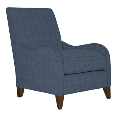 Zoe 29" Chair