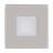 Brander Small Sconce-98618895