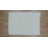 Aalish Premium Flokati Wool Shag Hand Loomed Ivory Rug-314577727