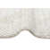 Sharma Geometric Area Rug
