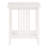 Wenger Solid Wood End Table-251300704-251300717