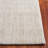 Mabel 300 Performance No Pattern Rug-1417575135