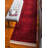 Amro Oriental Indoor Rug-1160682981