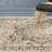 Surber Oriental Indoor Rug-20165388