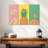 Soft Pastel Fruits-114307890