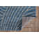 Mawhinney Geometric Indoor Rug