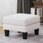 Repose-pieds en tissu-1390852588