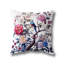 Oreiller Bloom Bower Bliss-99208012-99146967