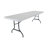 Lifetime Commercial Folding Table-36869118-12521970