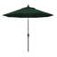 Parasol 9" Market-87585954
