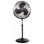 18" Standing Fan