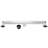Kingston Watercourse 48-Inch Linear Shower Drain-115085620