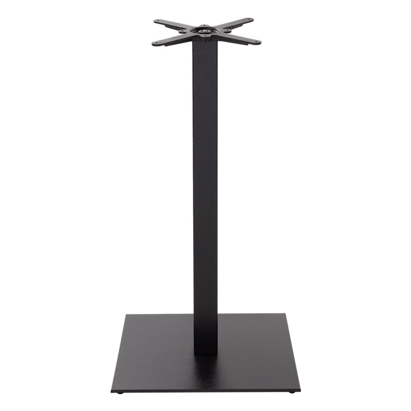 Holeman Table Base