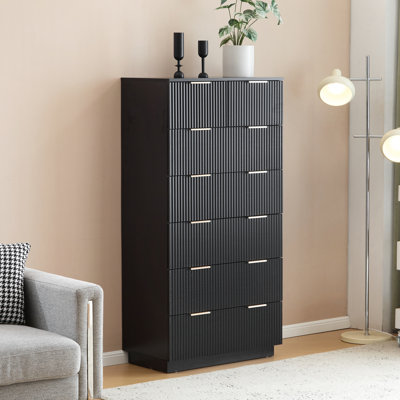 28Inch Wide Drawer Cabinet