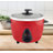 Continental Electric Rice Cooker-40912103-40912104