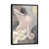 Black Floater Framed is unavailable