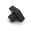 Albers Square Knob-109669056-109669059